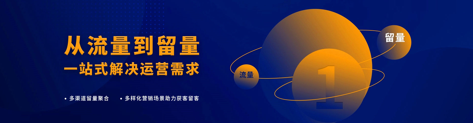 靖安竞价代运营